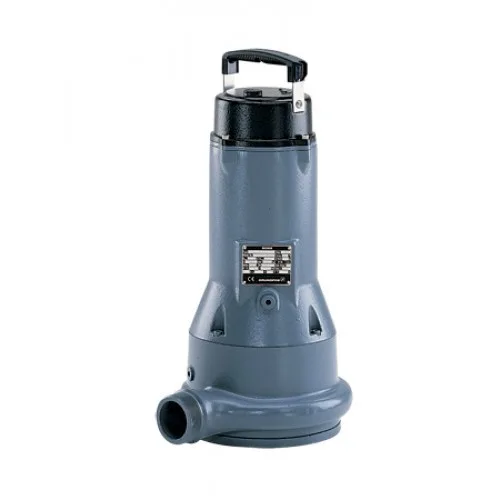 Канализационные