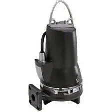 Насос Grundfos SEG.40.26.2.50B фекальный